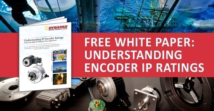 Encoder-ip-ratings-header-1200x627