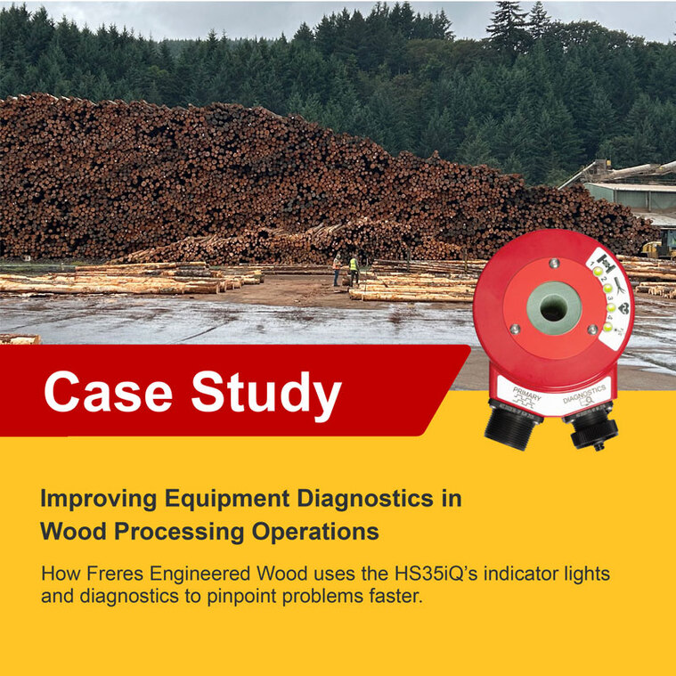 DYN-NA-2026-HS35iQFreres-CaseStudy-Preview