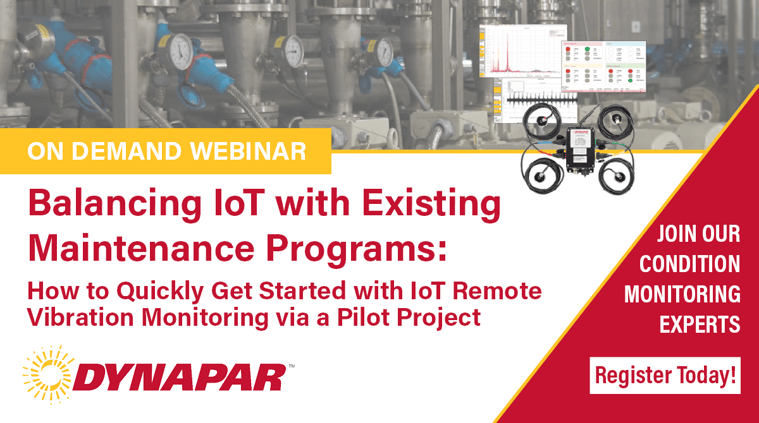 balancing-iot-with-existing-maintenance-webinar-email