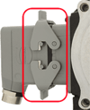 R56-latching-connector