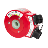 HS35iQ-encoder-only-angle