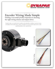 Encoder-wiring-WP.png