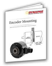 encoder-mounting.png